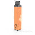 Bmor Venus 2500 Puff Bar Vape Pod